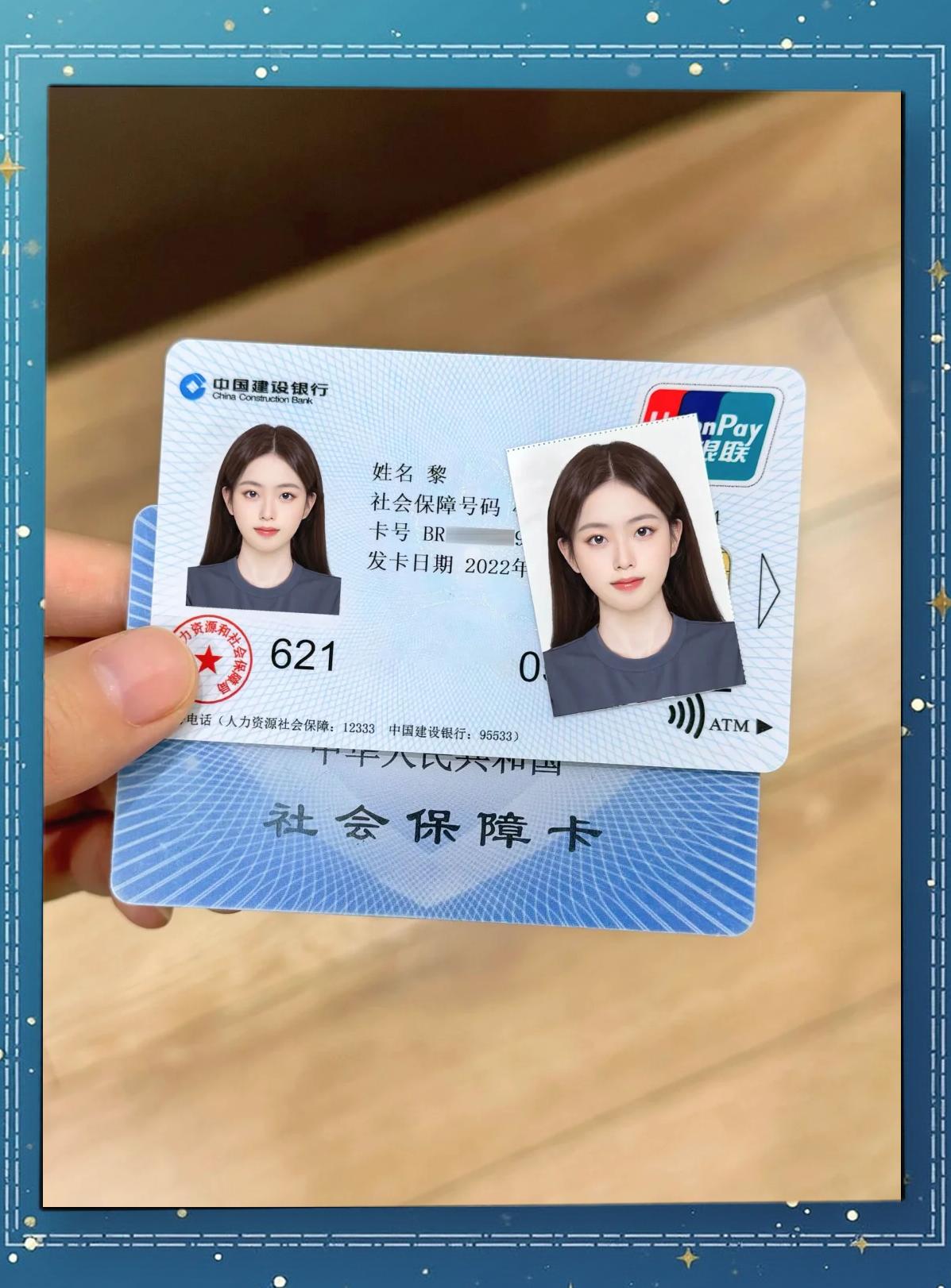安吉最新社保卡能不能在手机上激活方法分析(最方便真实的安吉社保卡可以直接在手机上激活吗方法)