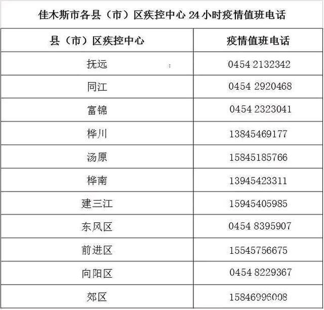 安吉最新24小时医保卡余额回收联系方式方法分析(最方便真实的安吉回收医保卡金额方法)