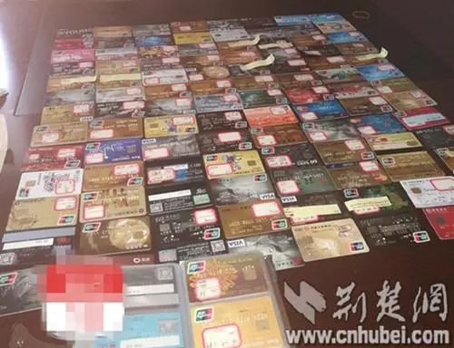 安吉最新药店1000元能套现多少方法分析(最方便真实的安吉药店1000元能套现多少2024方法)