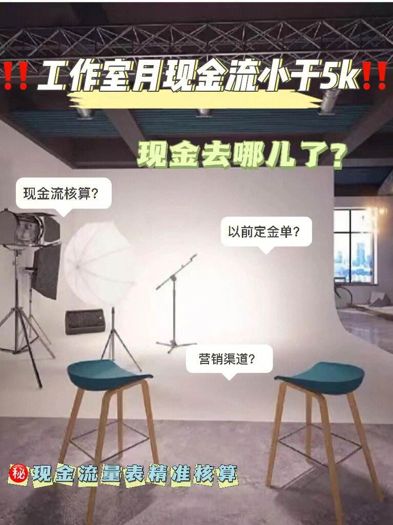 安吉最新急用钱套医保卡怎么套出来现金方法分析(最方便真实的安吉急用钱套医保卡怎么套出来现金黄牛方法)