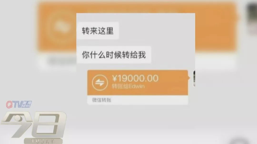 安吉最新谁有医保套现的微信号方法分析(最方便真实的安吉医保卡提现套取微信方法)