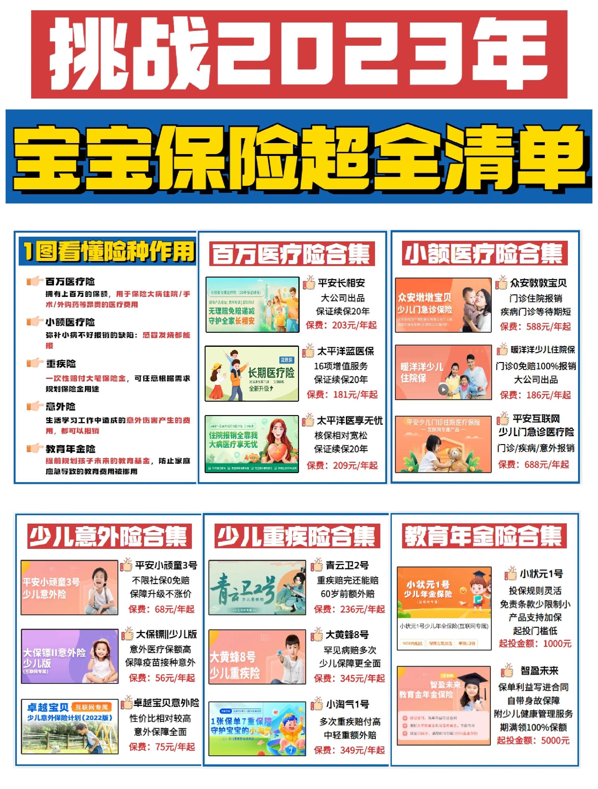 安吉最新医保小额提取代办200以内方法分析(最方便真实的安吉找中介10分钟提取医保方法)