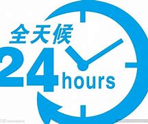 安吉最新24小时手机上门回收方法分析(最方便真实的安吉上门回收手机网方法)
