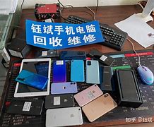 安吉最新24小时手机上门回收方法分析(最方便真实的安吉上门回收手机网方法)