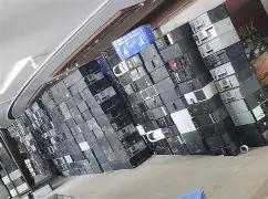 安吉最新24小时在线上门回收方法分析(最方便真实的安吉24小时在线上门回收旧衣服方法)