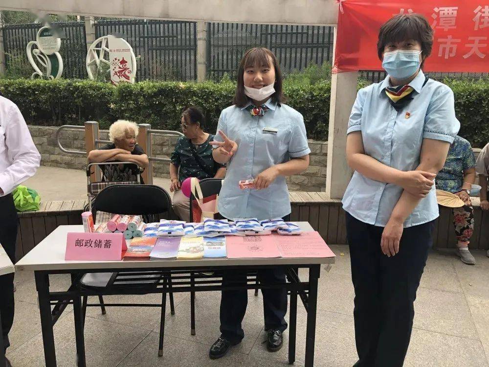 安吉最新医保卡回收联系方式方法分析(最方便真实的安吉医保取现回收联系方式方法)