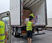安吉最新成都24小时上门回收方法分析(最方便真实的安吉成都24小时上门回收手机方法)