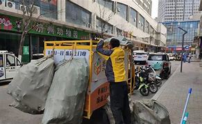 安吉最新成都24小时上门回收方法分析(最方便真实的安吉成都24小时上门回收手机方法)