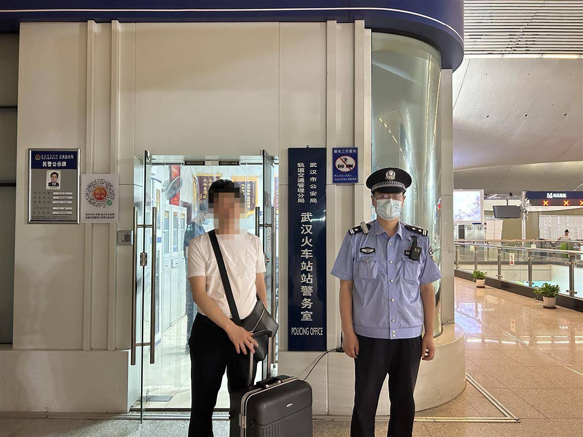 安吉最新5万现金安检拒过方法分析(最方便真实的安吉10万现金安检拒过方法)