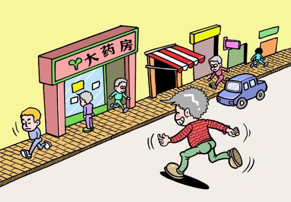 安吉最新昆山回收医保卡方法分析(最方便真实的安吉昆山旧的医保卡还能用吗方法)