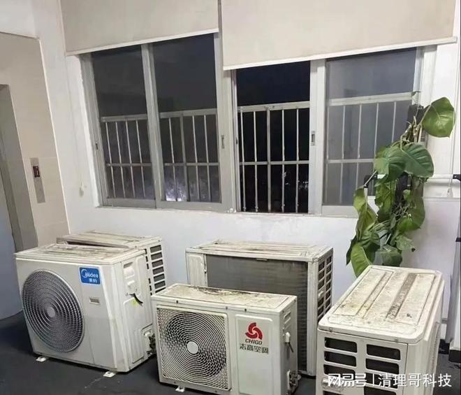 安吉最新24小时上门回收旧家具方法分析(最方便真实的安吉24小时上门回收旧家具电话方法)