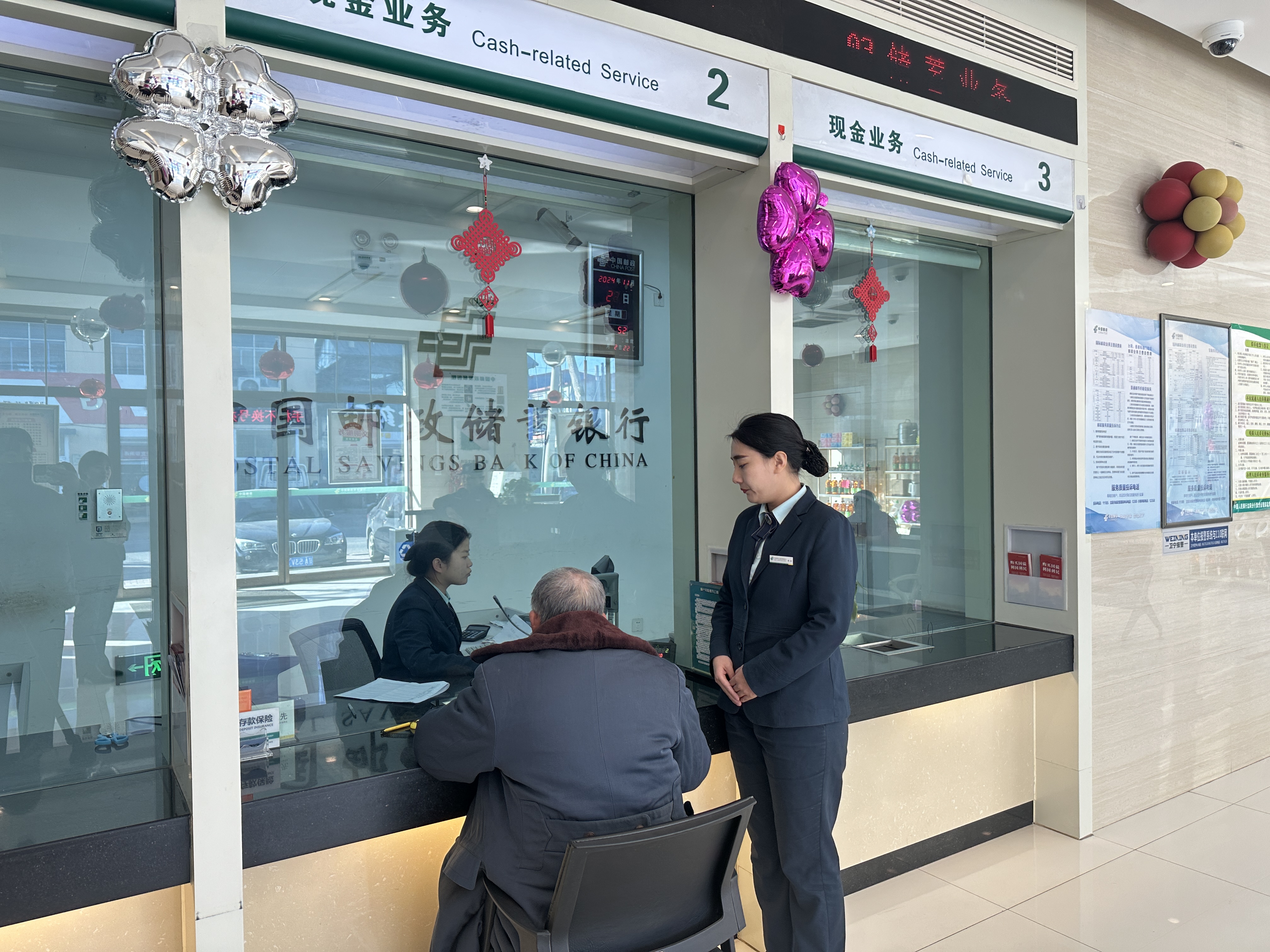 安吉最新医保卡提取现金到微信方法分析(最方便真实的安吉提现医保卡钱方法)