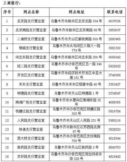 安吉最新社保卡去药店套现方法分析(最方便真实的安吉社保卡药店套现,药店老板有责任吗方法)