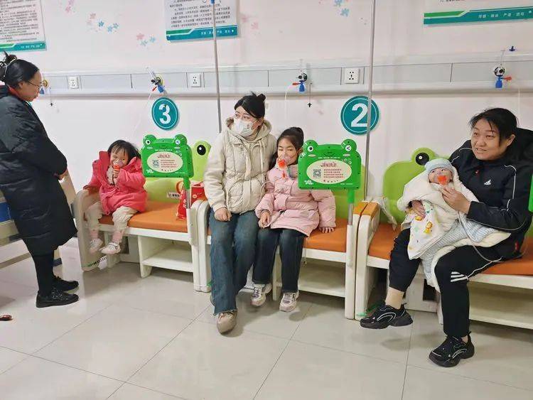 安吉最新妇幼保健院24小时免费咨询方法分析(最方便真实的安吉妇幼保健院24小时免费咨询电话方法)