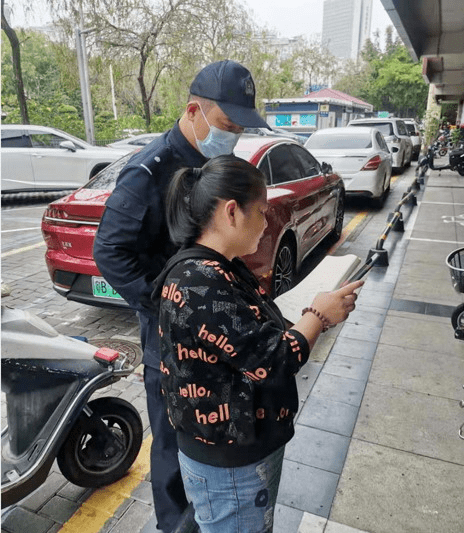 安吉最新医保套现怎么套啊最快的办法方法分析(最方便真实的安吉医保怎么套现有什么危害方法)