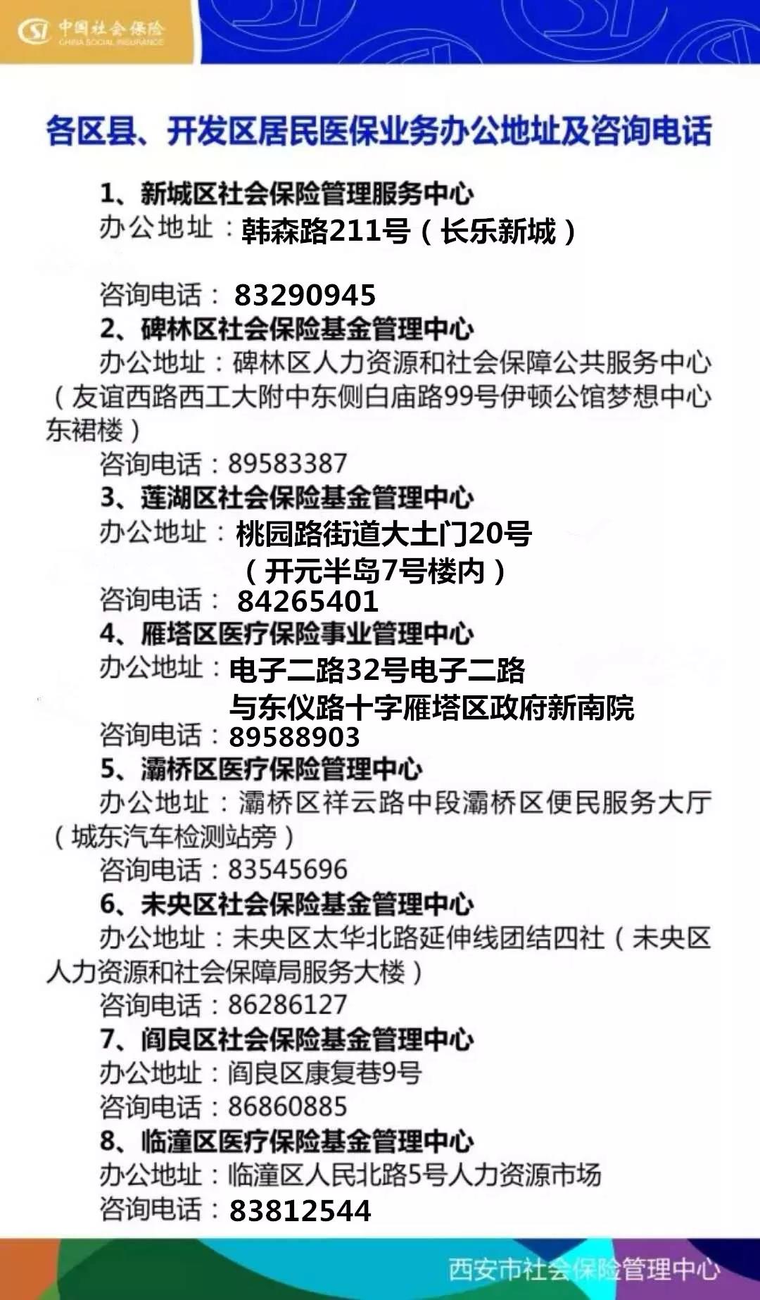 安吉最新西安24小时套医保卡方法分析(最方便真实的安吉医保小额提取代办600以内方法)