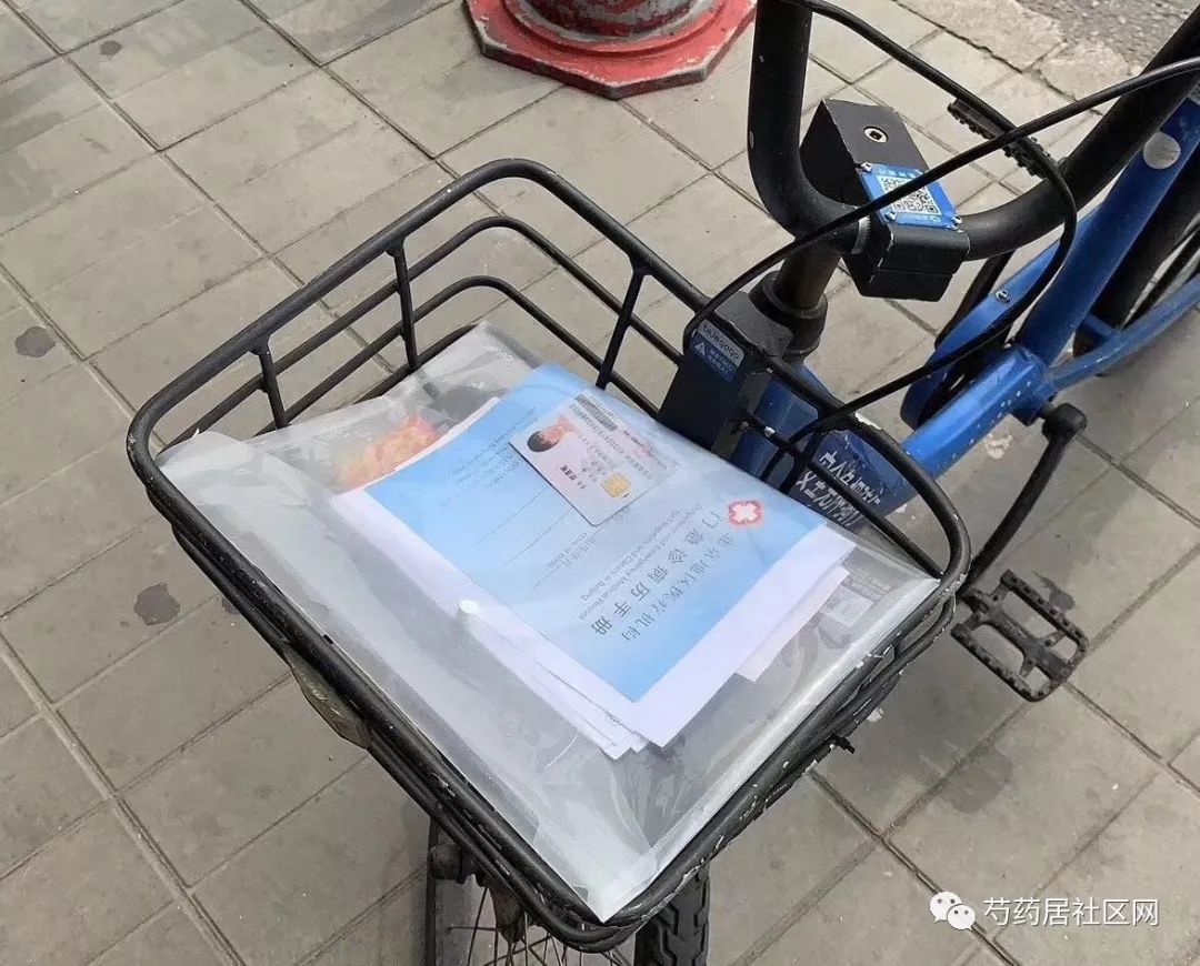 安吉最新一千的医保能套现多少方法分析(最方便真实的安吉套现医保卡,刷一千到手700块钱方法)