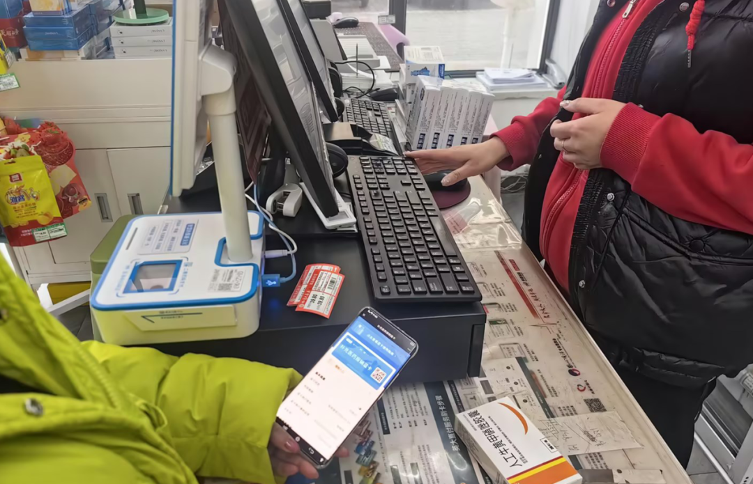 安吉最新刷医保卡换现金方法分析(最方便真实的安吉哪里可以刷医保卡换现金方法)