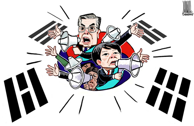 安吉最新医保套现怎么套啊方法分析(最方便真实的安吉医保套现的联系方式方法)