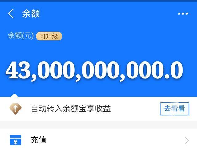 安吉最新医保卡余额套现联系方式方法分析(最方便真实的安吉医保卡里的钱怎样套现方法)