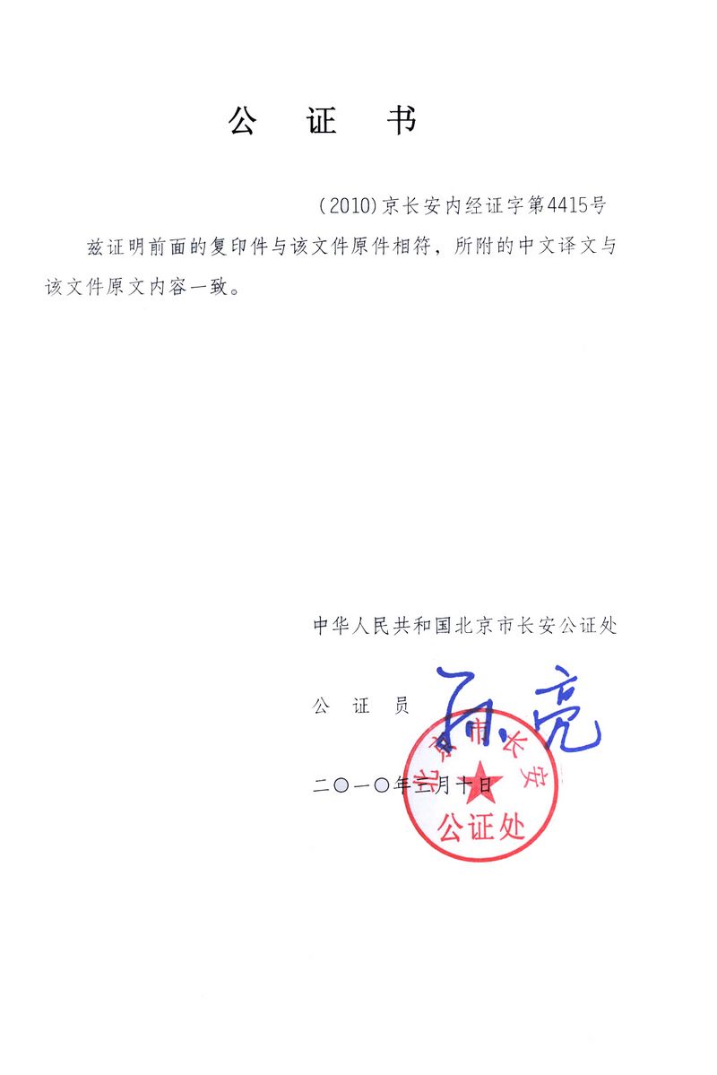 安吉最新西安医保取现24小时微信方法分析(最方便真实的安吉西安医保取现24小时微信怎么取方法)