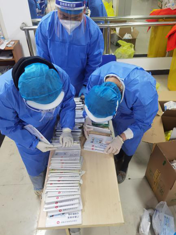 安吉最新上海松江高价回收医保卡方法分析(最方便真实的安吉上海松江高价回收医保卡地址方法)