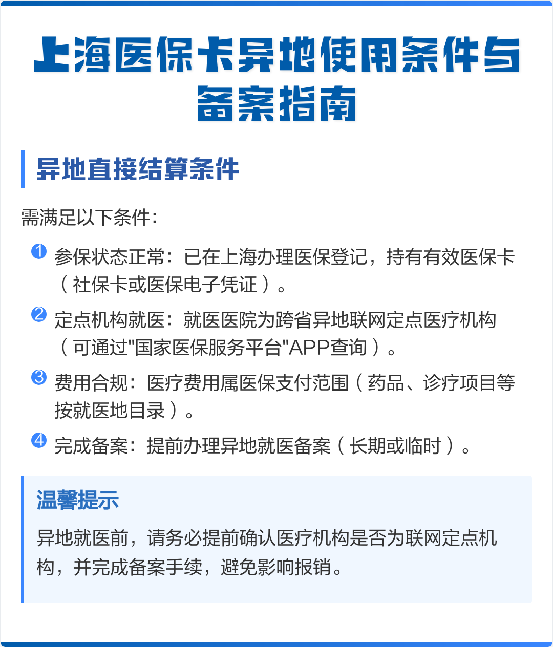 安吉最新上海哪有套医保卡的方法分析(最方便真实的安吉上海哪有套医保卡的地方方法)