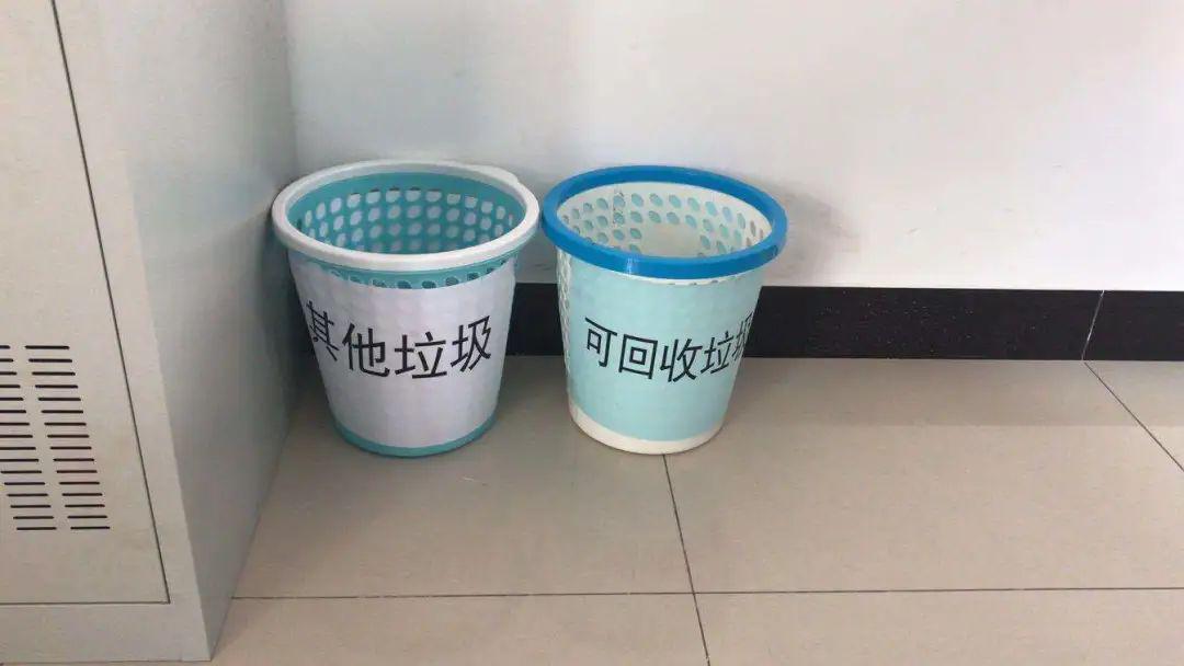 安吉最新24小时医保取现回收方法分析(最方便真实的安吉医保提取24小时微信方法)